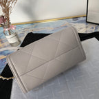 LO - CHL Bags - 3625