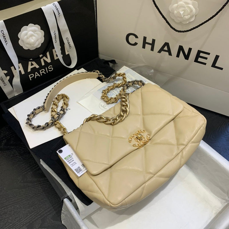 LO - CHL  BAGS FOR WOMEN - FASHION LUXURY BAGS -2353