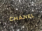 LO - CHL  BAGS FOR WOMEN - FASHION LUXURY BAGS - 549
