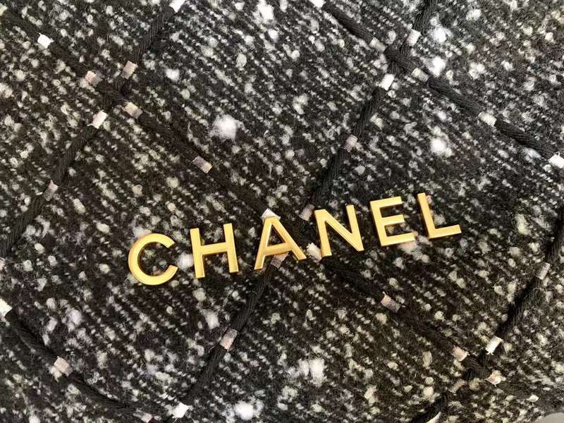 LO - CHL  BAGS FOR WOMEN - FASHION LUXURY BAGS - 549
