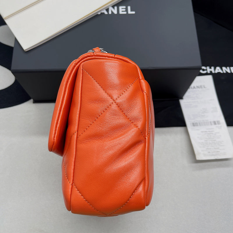 LO - CHL Bags - 1900