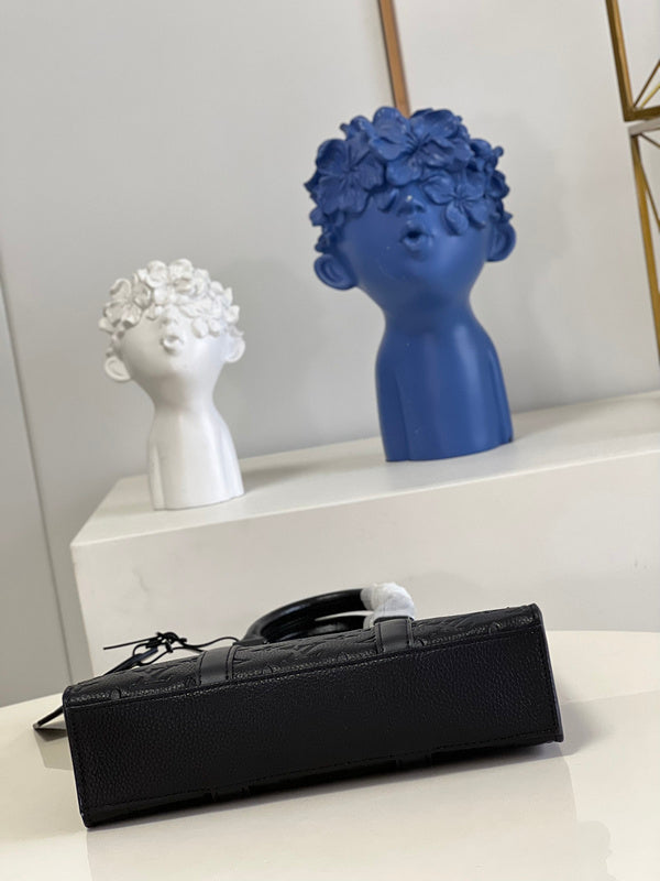 LO - LV Bags - 16754