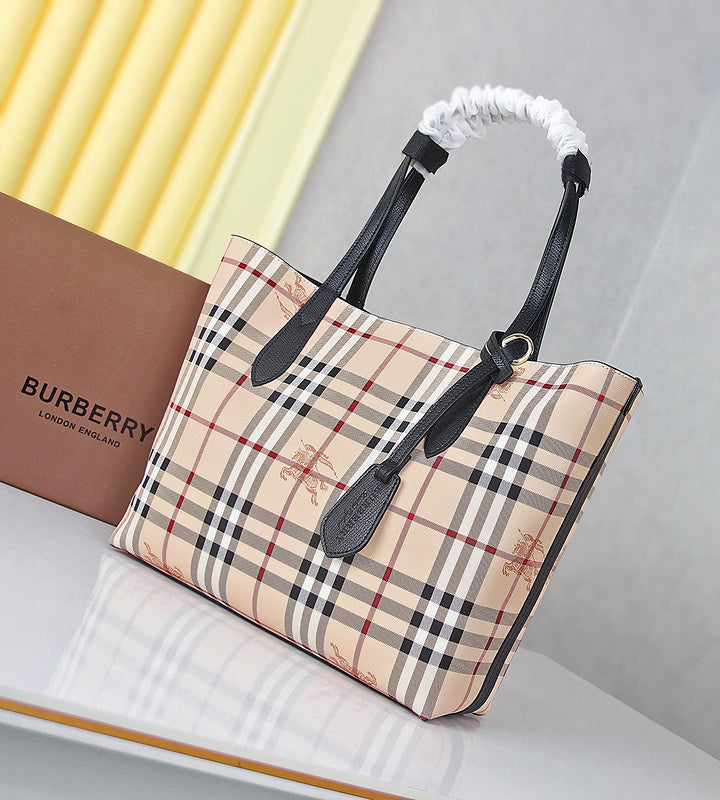 B-Berry Bags - Women Love Luxury Bags - 795