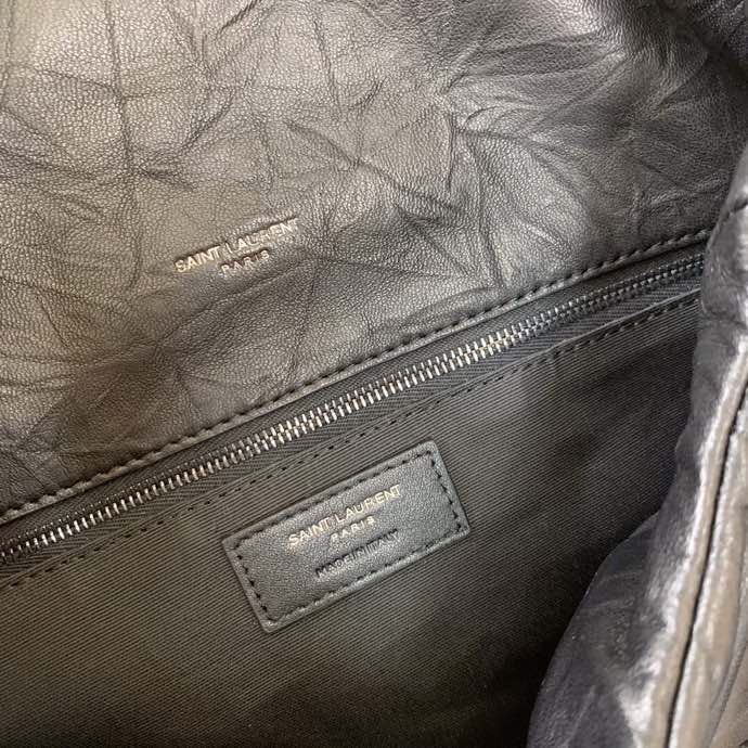 BB - YSL Bag - 3724