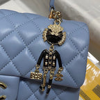 LO - CHL Bags - 3338
