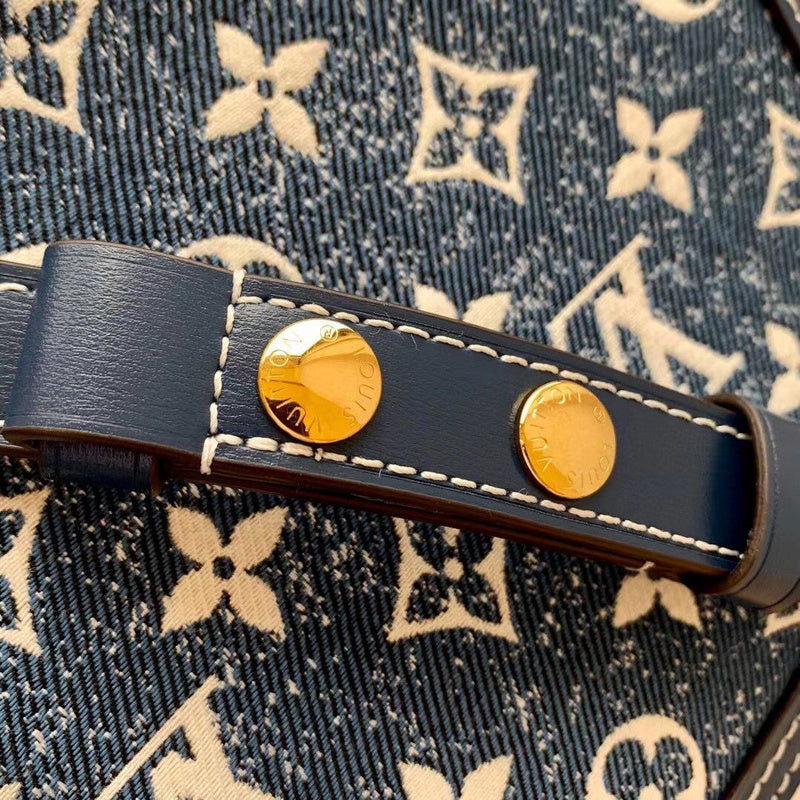LO - LV Bags - 16795