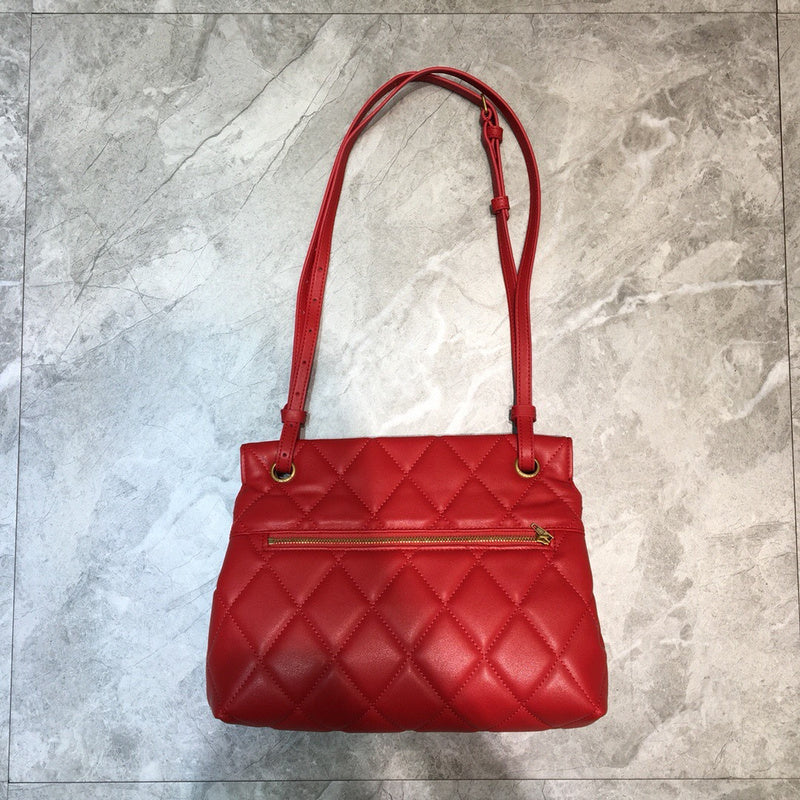 LO - BGA Bags - 994