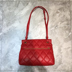 LO - BGA Bags - 994