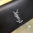 BB - YSL Bag - 3863