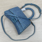 LO BAGS - BGA BAGS - 385