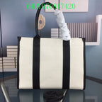 LO - BGA Bags - 2430