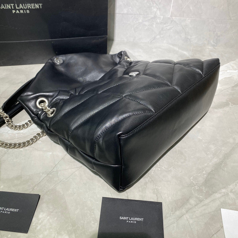 BB - YSL Bag - 4080