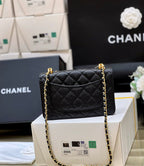 LO - LUXURY CHL BAGS - 610