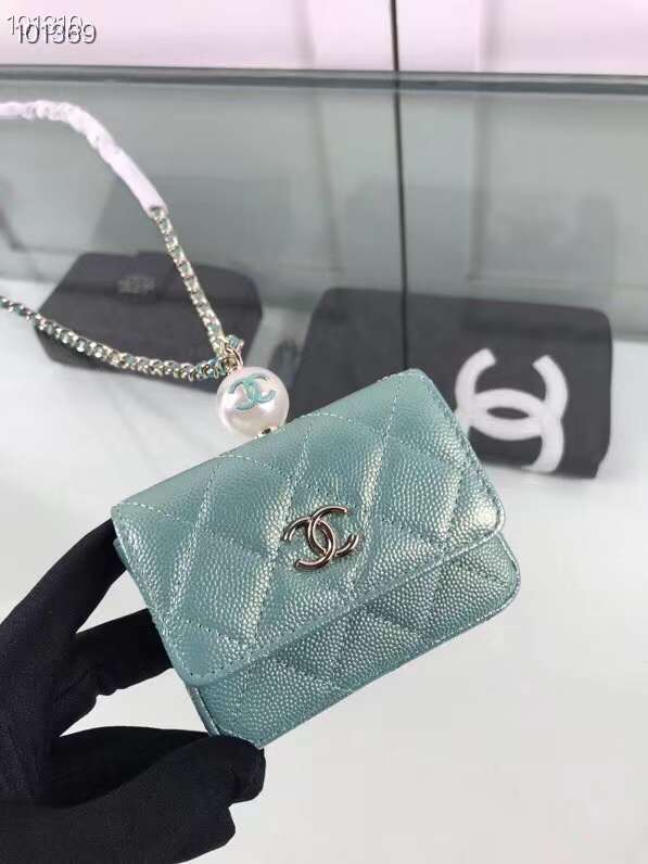LO - CHL  BAGS FOR WOMEN - FASHION LUXURY BAGS - 117