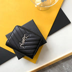 BB - YSL Bag - 3727