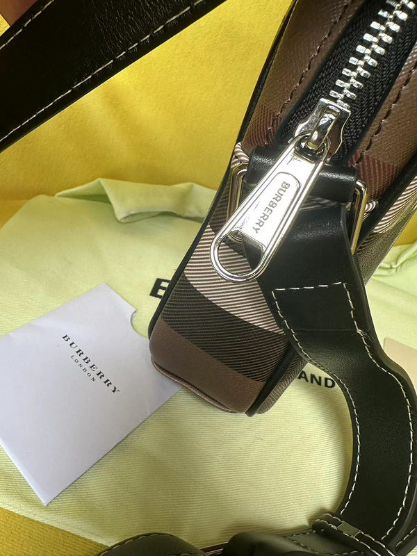 B-Berry Bags - Women Love Luxury Bags - 201
