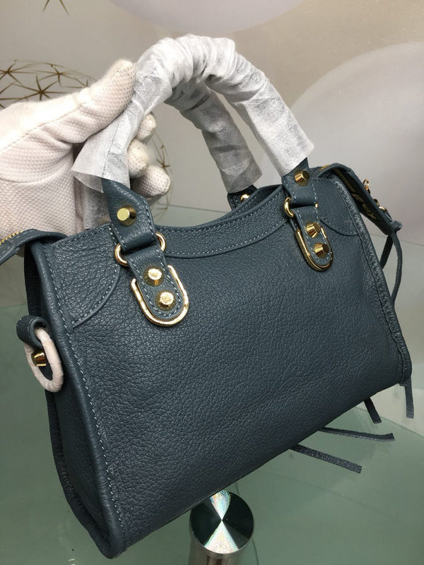 BLN-CIAGA WOMEN LUXURY BAGS - 163