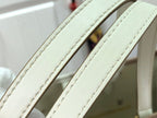 LO - LV Bags - 16721