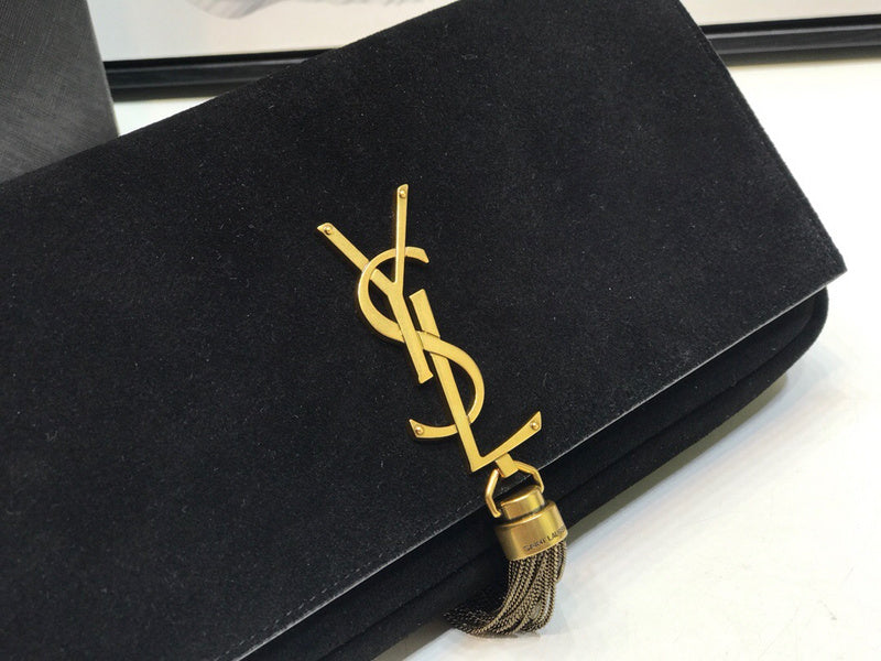 BB - YSL Bag - 2157