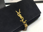 BB - YSL Bag - 2157