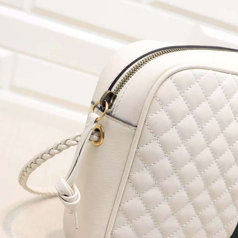LO - GCC Bags - 374