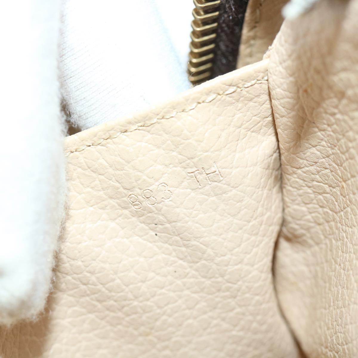 LO-LV bags 1134