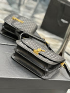 BB - YSL Bag - 3989