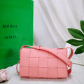 B-VENETA STYLISH HANBAGS FOR WOMEN - - 111