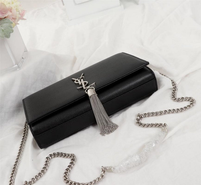 BB - YSL Bag - 2615