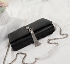 BB - YSL Bag - 2615