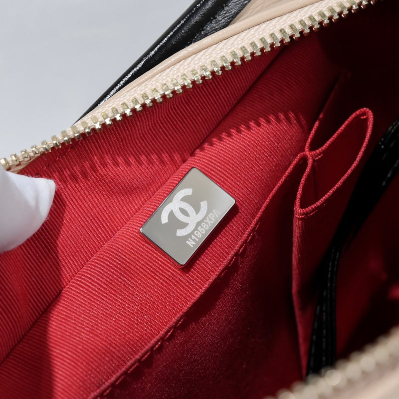 LO - CHL Bags - 2005