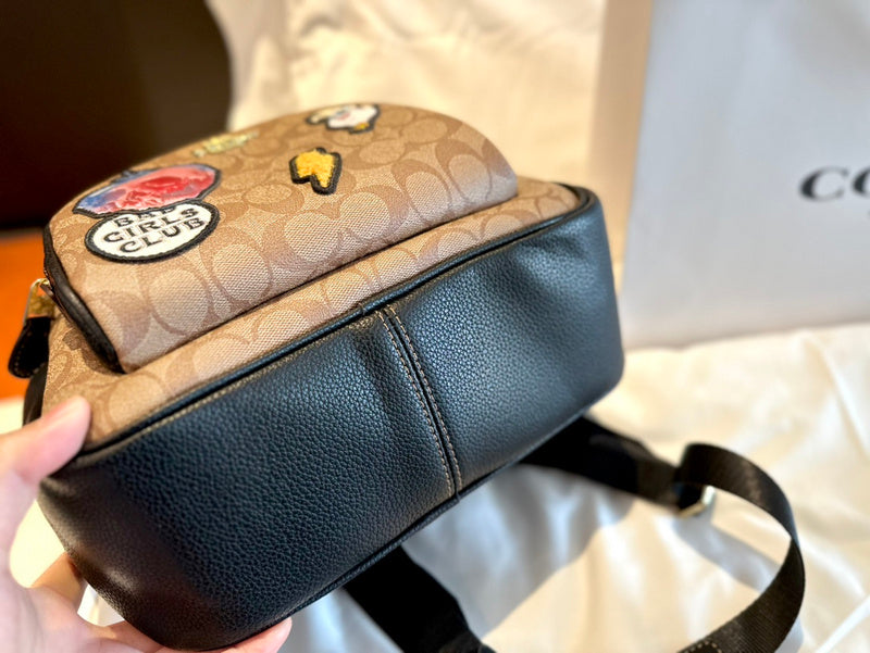 LO - CCH Bags - 057