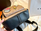 LO - CCH Bags - 057