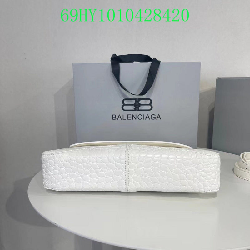 LO - BGA Bags - 2335