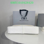 LO - BGA Bags - 2335