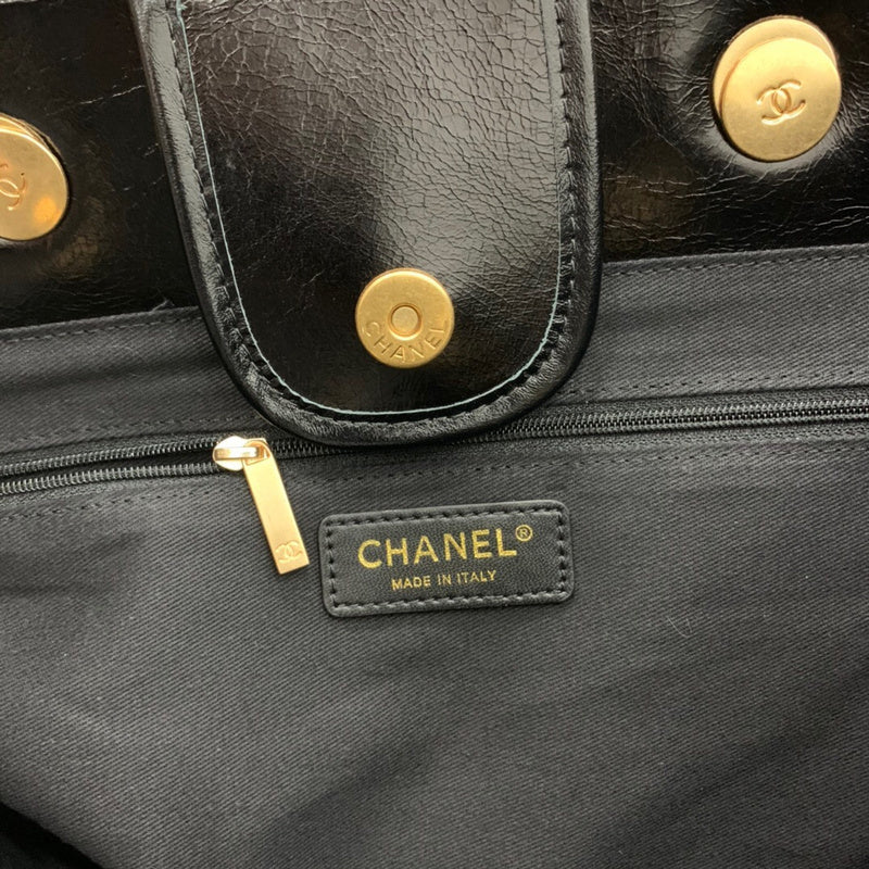 Lusso Official -  CHL BAGS  - 484