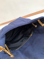 BB - YSL Bag - 4179