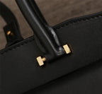 BB - YSL Bag - 2936