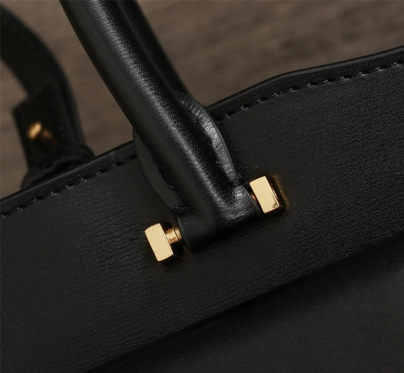 BB - YSL Bag - 2936