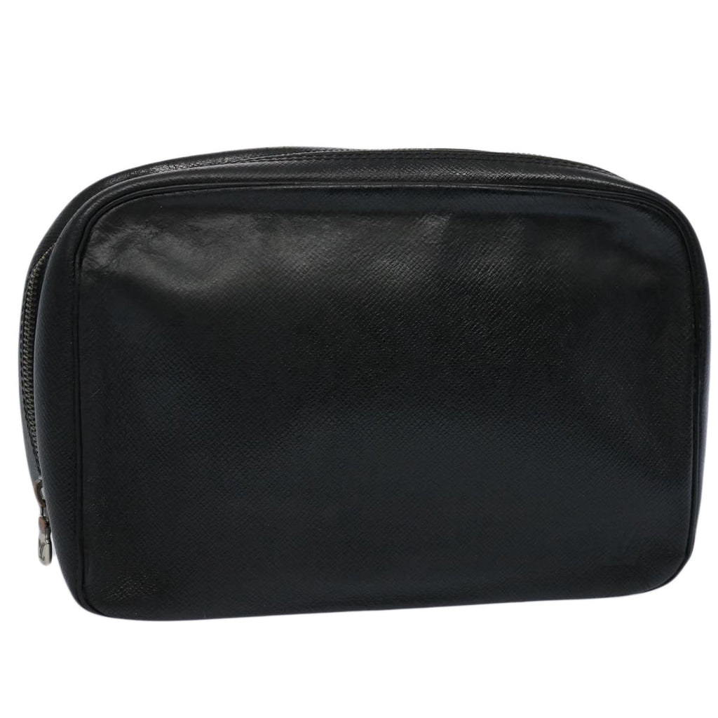 LO-LV bags 1213