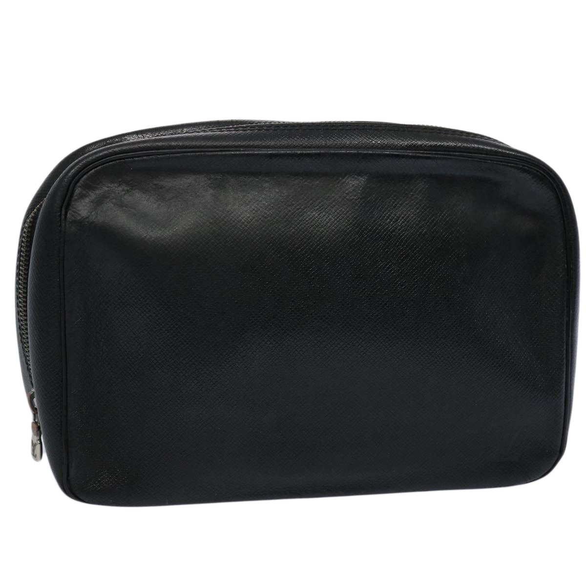 LO-LV bags 1213