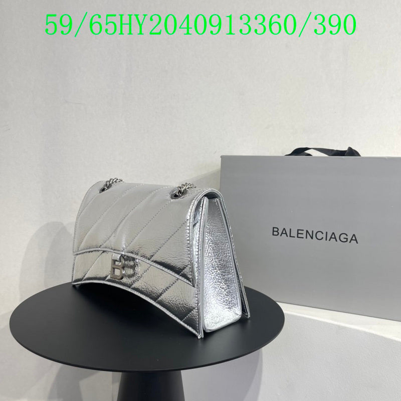 LO - BGA Bags - 2094