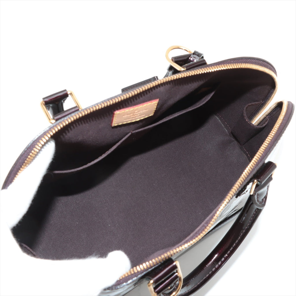 LO-LV bags 2727