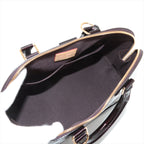 LO-LV bags 2727