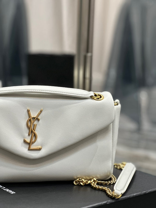 BB - YSL Bag - 3999
