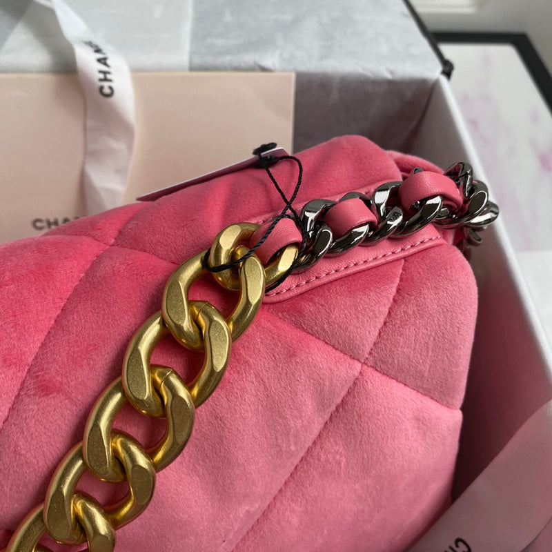 LO - CHL  BAGS FOR WOMEN - FASHION LUXURY BAGS - 886