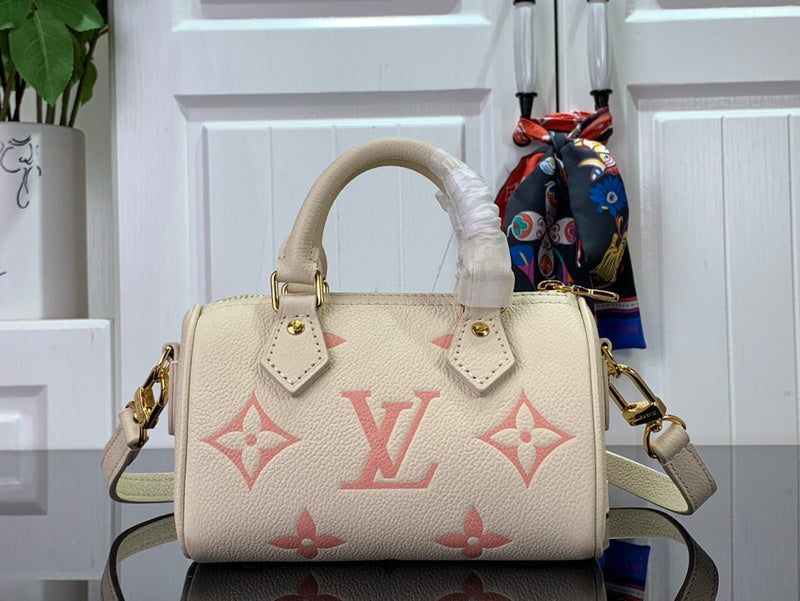 LO - LV Bags - 15819