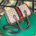 LO - GCC Bags - 6305
