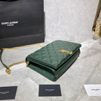 BB - YSL Bag - 4120