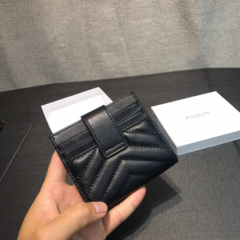 Lusso Official - LUXURY YSL BAGS - 1033